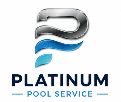 Platinum Pool Service